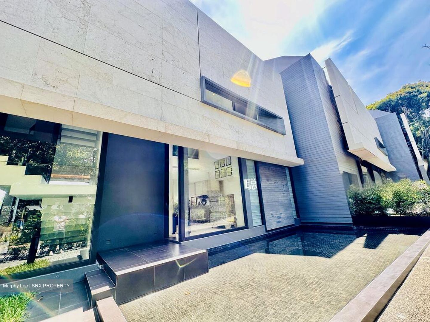 Cove Drive (D4), Semi-Detached #436960441